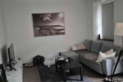 2 Zimmer Erdgeschoss Wohnung in Tauberbischofsheim zu vermieten 2 zimmer