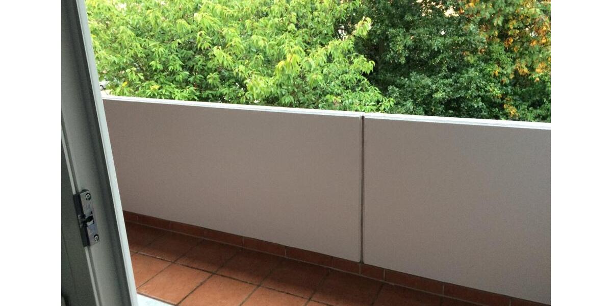 Etagenwohnung Varel - 2 Zimmer, 57 m&sup2;, 110.000&euro; | Angebot:26788440