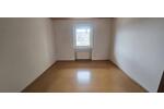 Etagenwohnung Mallersdorf-Pfaffenberg Pfaffenberg - 4 Zimmer, 100 m&sup2;, 800&euro; | Angebot:26147925