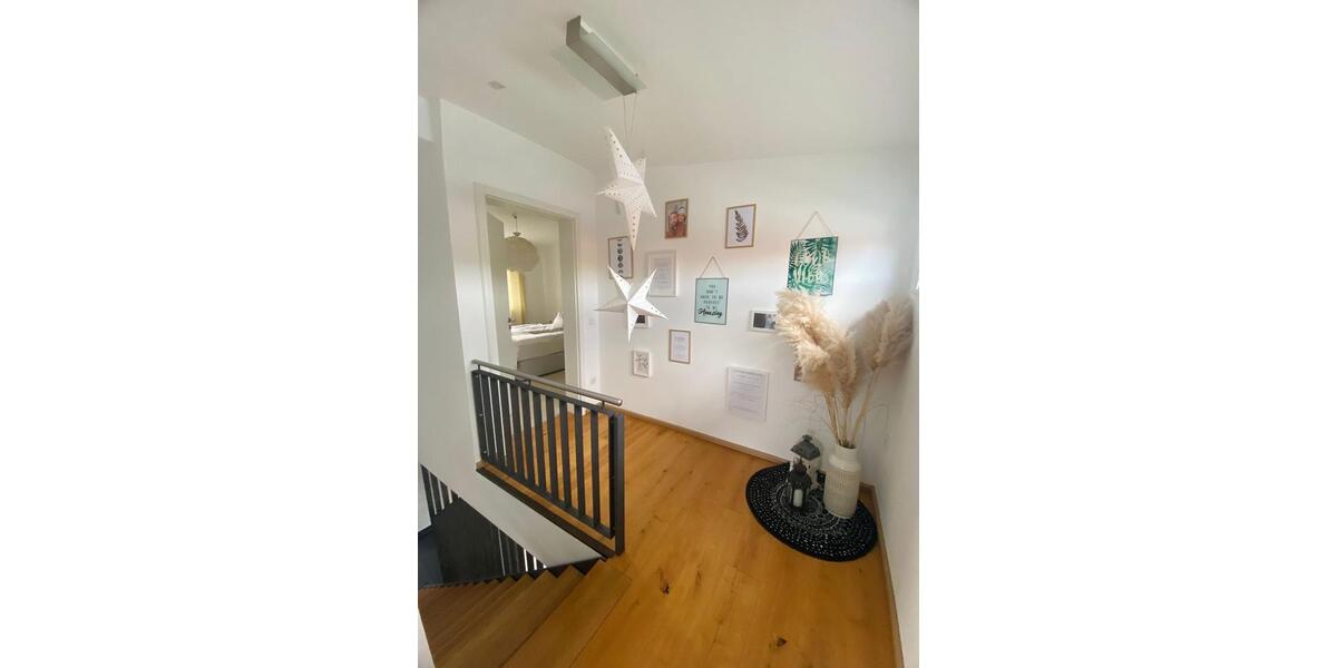 Mehrfamilienhaus, Wohnhaus Hirschau - 9 Zimmer, 236 m&sup2;, 495.000&euro; | Angebot:26972244