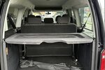 VW Caddy 2.0 TDI Maxi Comfort BMT ACC 7 Sitzer AHK 242.000 km 16.999 &euro; Stade 21682