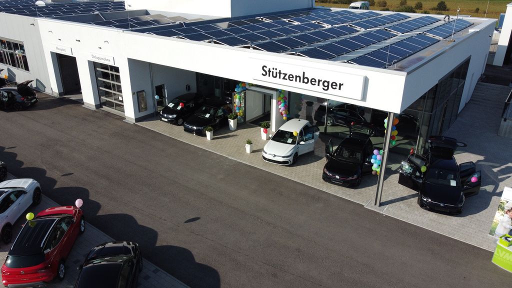 Skoda Fabia 2.500 km 15.990 &euro; Kißlegg-Zaisenhofen 88353