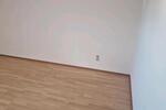 Etagenwohnung Kellmünz an der Iller - 4 Zimmer, 101 m&sup2;, 170.000&euro; | Angebot:27066666