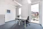 Gewerbeobjekt Oldenburg (Oldb) Innenstadt - 4.038&euro; | Angebot:25864294