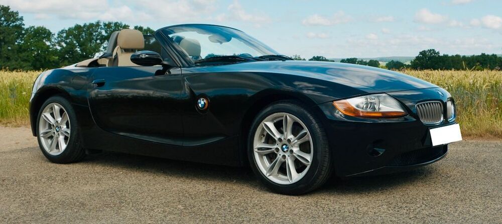 Z4