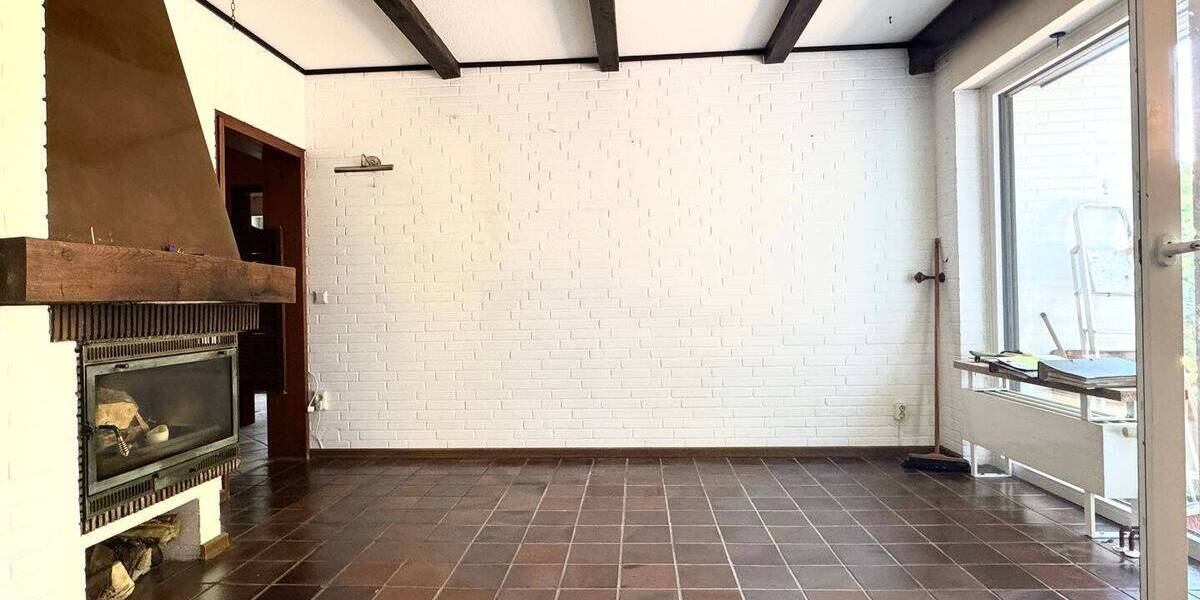 Bungalow Wunstorf Luthe - 5 Zimmer, 115 m&sup2;, 440.000&euro; | Angebot:26875444