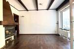 Bungalow Wunstorf Luthe - 5 Zimmer, 115 m&sup2;, 440.000&euro; | Angebot:26875444