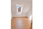 Dachgeschoßwohnung Herxheim bei Landau/Pfalz Pfalz - 2 Zimmer, 63 m&sup2;, 260.000&euro; | Angebot:26981166