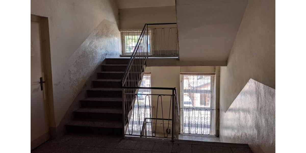 Mehrfamilienhaus, Wohnhaus Elterlein - 53.000&euro; | Angebot:26758004