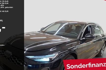 Audi A6 29.300 km 46.140 &euro; Wackersdorf 92442