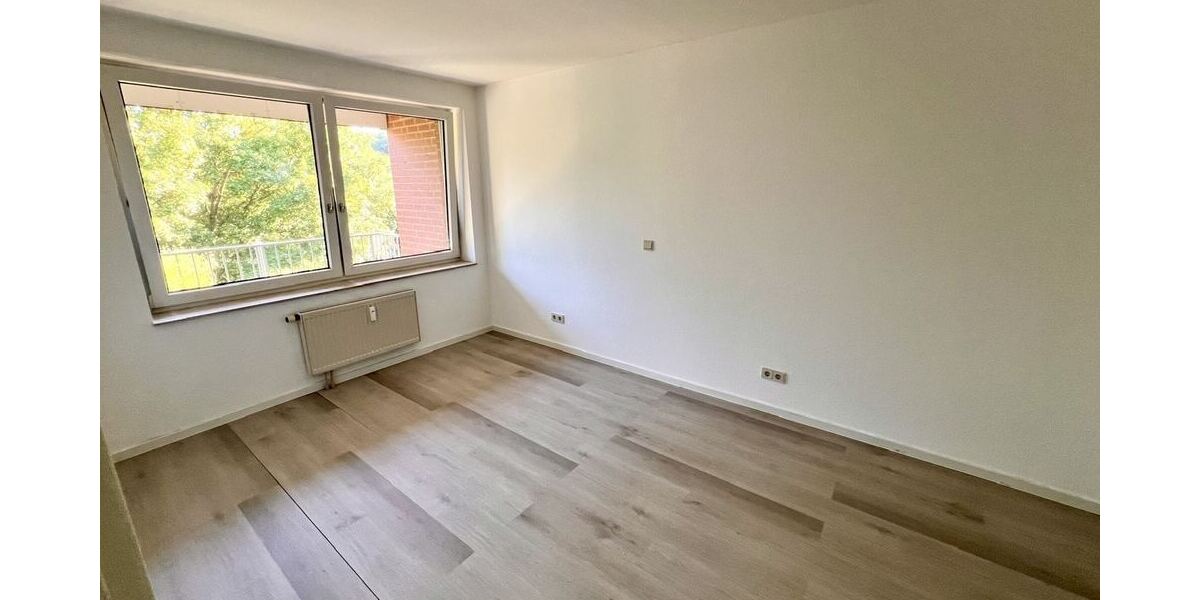 Kapitalanlage oder Eigennutzung?! - Etagenwohnung Hildesheim Ochtersum | Angebot:26966004