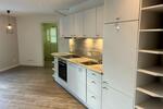 Etagenwohnung Sylt - 2 Zimmer, 43 m&sup2;, 1.172&euro; | Angebot:25569810