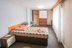 Einfamilienhaus Jüterbog - 5 Zimmer, 185.000&euro; | Angebot:26319287