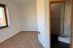 Etagenwohnung Mainleus - 2 Zimmer, 65 m&sup2;, 520&euro; | Angebot:25497499