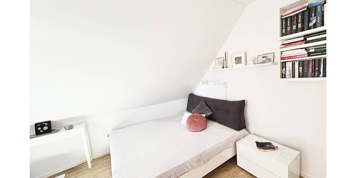 Einfamilienhaus Probsteierhagen - 4 Zimmer, 119 m&sup2;, 499.887&euro; | Angebot:26350620