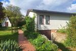 Einfamilienhaus Friedland Leißnitz - 3 Zimmer, 68 m&sup2;, 145.000&euro; | Angebot:26656667