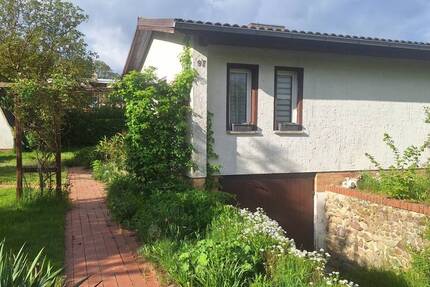 Haus Friedland Leißnitz - 3 Zimmer, 68 m&sup2;, 145.000&euro; | Angebot:26656667