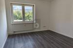 VIEL PLATZ & RUHE MIT GRÜNEM INNENHOF - Etagenwohnung Greppin Greppin | Angebot:27332090