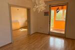 Mehrfamilienhaus, Wohnhaus Würzburg Dürrbachau - 13 Zimmer, 340 m&sup2;, 630.000&euro; | Angebot:26399413