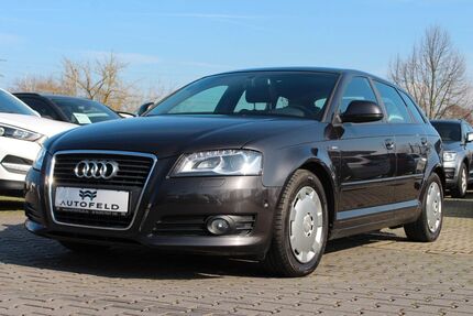 Audi A3 199.800 km 6.950 &euro; Ladenburg 68526