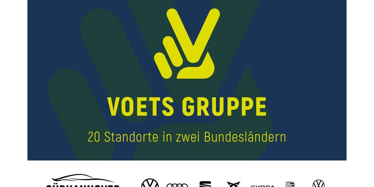 VW Caddy Maxi 68.348 km 22.990 &euro; Göttingen 37081