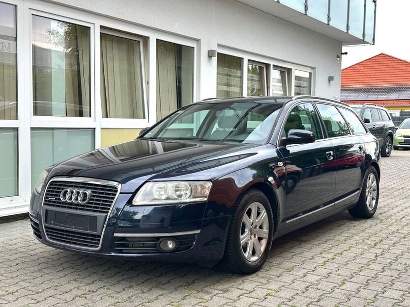 A6