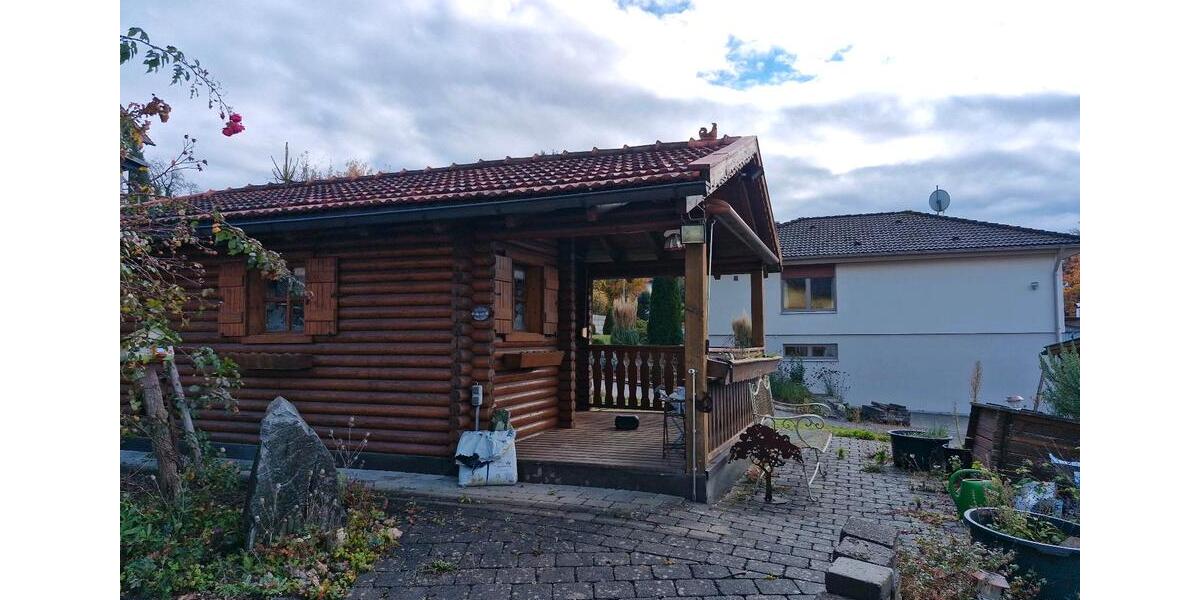 Haus für Großfamilie, Mehrgenerationen, oder WG 10 zimmer