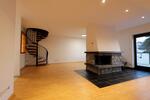 Maisonettenwohnung Dietzenbach - 4 Zimmer, 110 m&sup2;, 1.300&euro; | Angebot:26272086