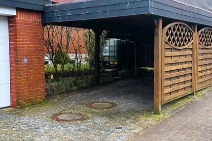 Wohnung Flensburg Altstadt - 2 Zimmer, 84 m&sup2;, 950&euro; | Angebot:26316148