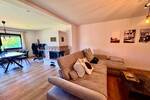 Etagenwohnung Konz Könen - 4 Zimmer, 112 m&sup2;, 319.000&euro; | Angebot:26410155