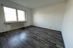 Mehrfamilienhaus, Wohnhaus Wolfhagen - 6 Zimmer, 220 m&sup2;, 339.000&euro; | Angebot:26128026