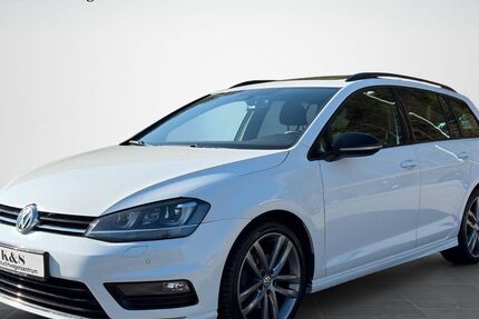 VW Golf 229.563 km 12.450 &euro; Sulz am Neckar 72172