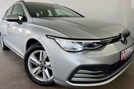 VW Golf 157.000 km 14.490 &euro; Würzburg 97080