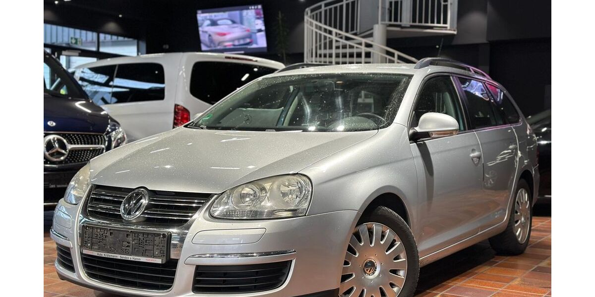 VW Golf 325.887 km 2.750 &euro; Bonn 53177