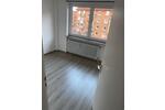 Helle 2-Zimmer-Wohnung zentral gelegen HH-Bergedorf m.Garage mgl.