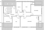 Etagenwohnung Bad Orb - 4 Zimmer, 110 m&sup2;, 1.090&euro; | Angebot:26267981