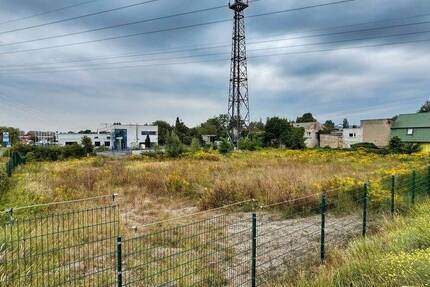 Grundstück Bad Freienwalde Neuenhagen - 319.000&euro; | Angebot:22453227