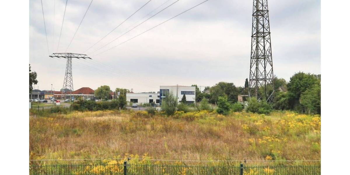 Grundstück Bad Freienwalde Neuenhagen - 319.000&euro; | Angebot:22453227