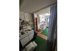 Einfamilienhaus Tönisvorst - 540.000&euro; | Angebot:25171420