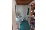 Etagenwohnung Andernach - 5 Zimmer, 124 m&sup2;, 325.000&euro; | Angebot:26164175