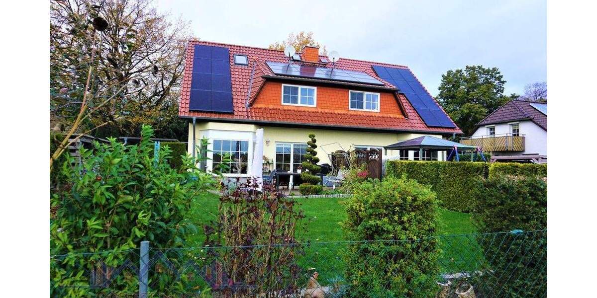 Mehrfamilienhaus, Wohnhaus Holthusen - 4 Zimmer, 107 m&sup2;, 285.000&euro; | Angebot:25682259