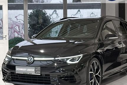 VW Golf 47.164 km 37.990 &euro; Rotenburg 27356