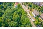 Grundstück Pirmasens Innenstadt - 69.500&euro; | Angebot:25678912
