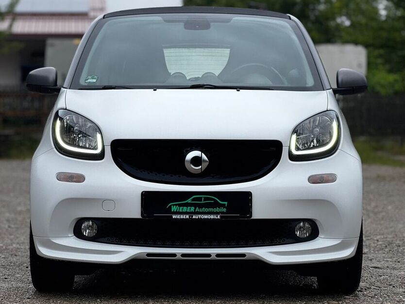 ForTwo