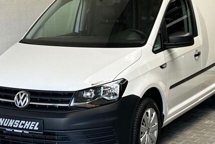 VW Caddy 105.200 km 13.974 &euro; Roeslau 95195