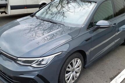 VW Golf 117.000 km 22.690 &euro; Helmstedt 38350