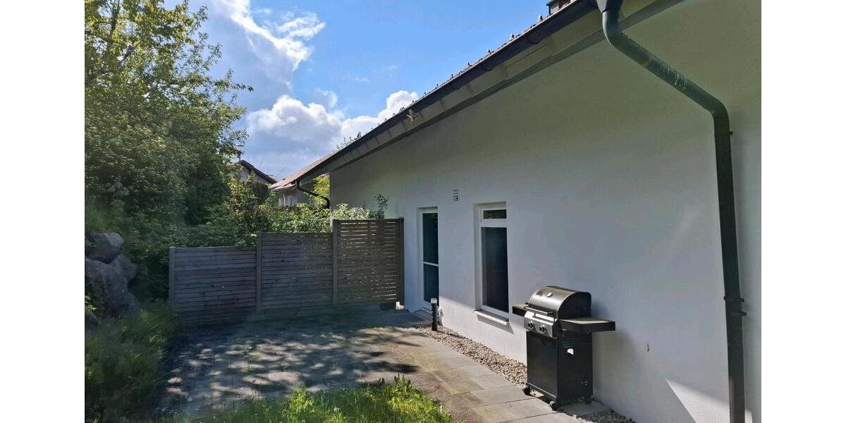 Doppelhaushälfte Altusried - 6 Zimmer, 160 m&sup2;, 693.000&euro; | Angebot:26929444