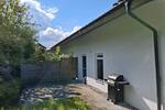 Doppelhaushälfte Altusried - 6 Zimmer, 160 m&sup2;, 693.000&euro; | Angebot:26929444