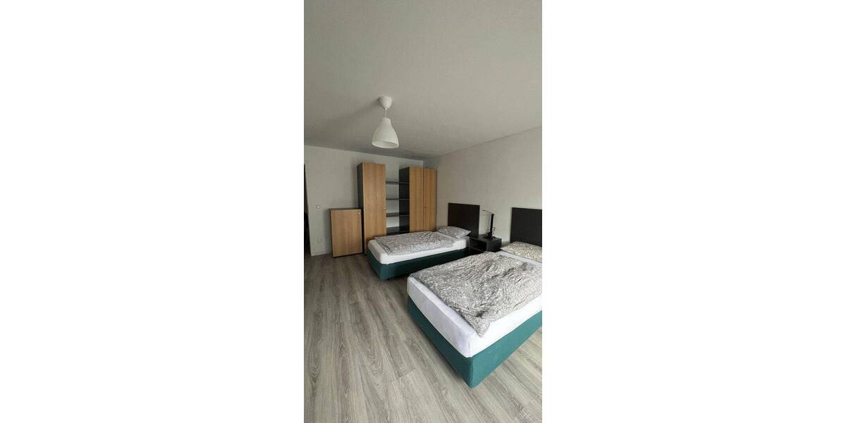 Mehrfamilienhaus, Wohnhaus Springe/Völksen Völksen - 1 Zimmer, 484 m&sup2;, 819.000&euro; | Angebot:26848310
