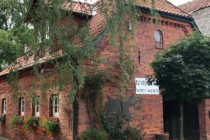 Gewerbeobjekt Beverstedt - 650&euro; | Angebot:25717202